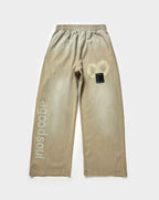 Infinity Sweatpants