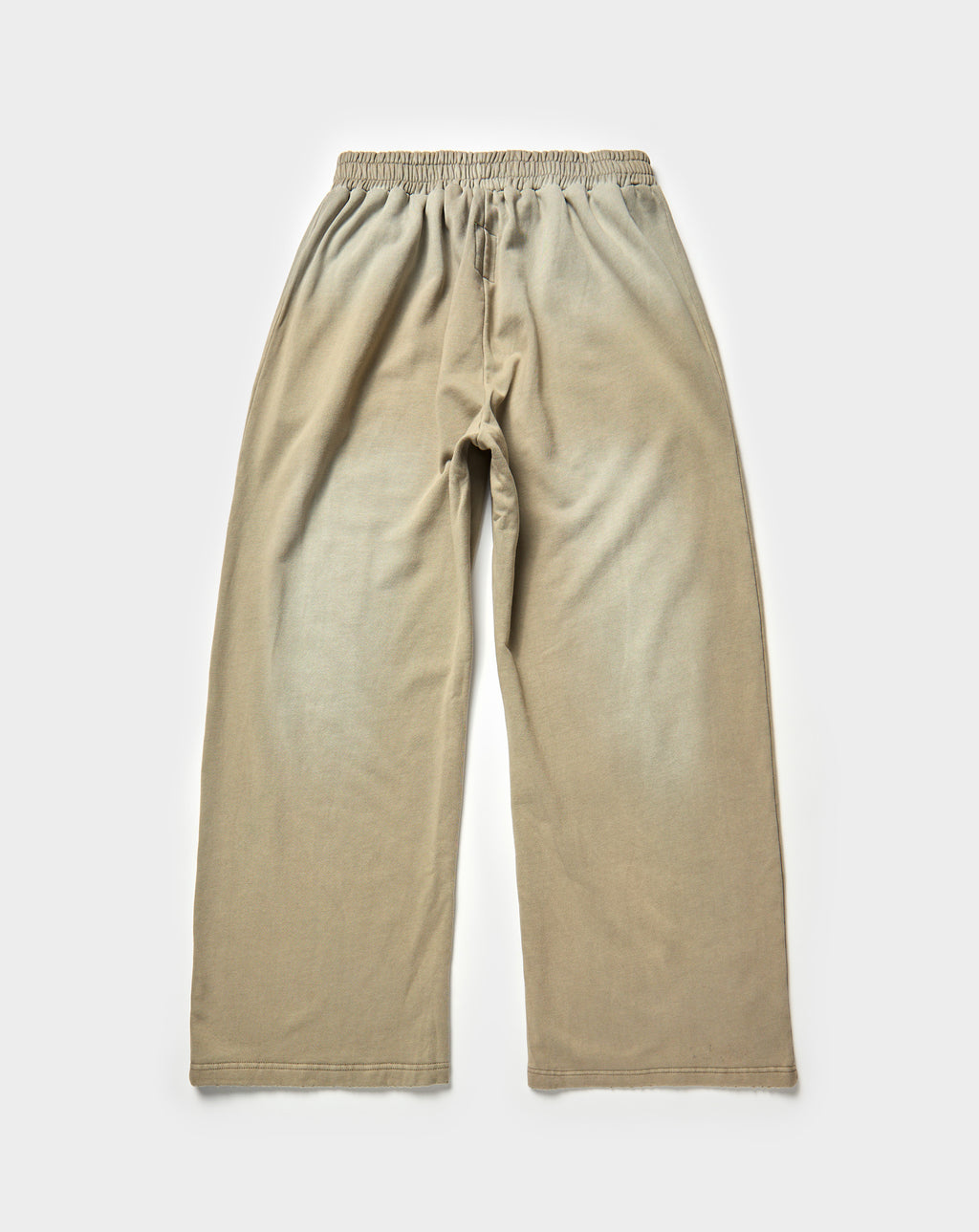 Infinity Sweatpants