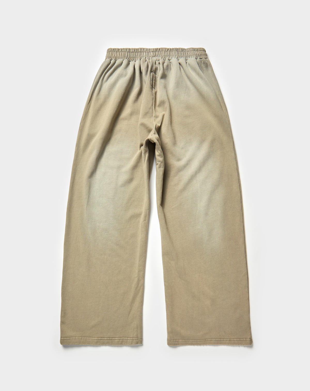 Infinity Sweatpants