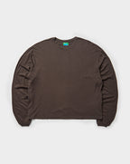 The Ritual Long Sleeve