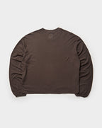 The Ritual Long Sleeve