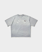 Being Beyond T-Shirt