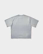 Being Beyond T-Shirt