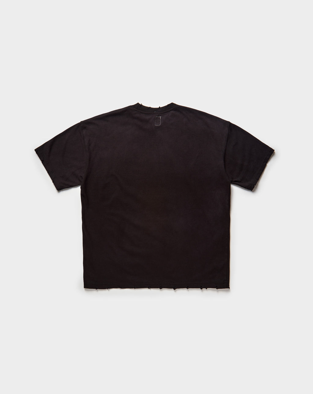Being AGS T-Shirt