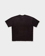 Being AGS T-Shirt
