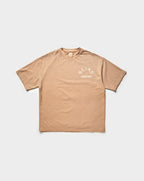 Being AGS T-Shirt