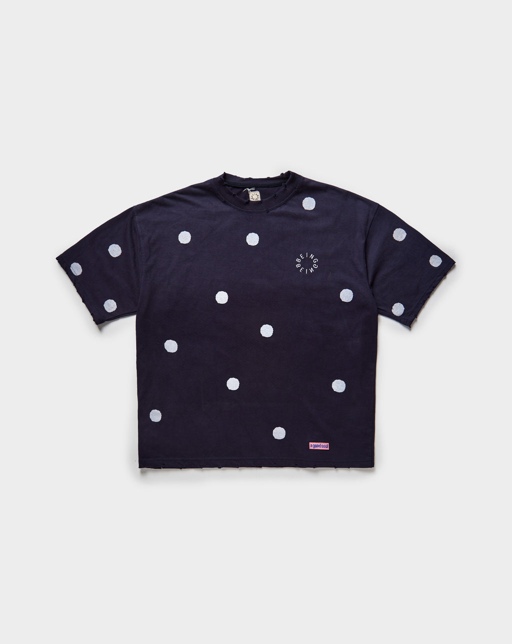 Dancing Aura T-Shirt