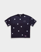 Dancing Aura T-Shirt