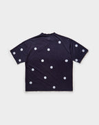 Dancing Aura T-Shirt