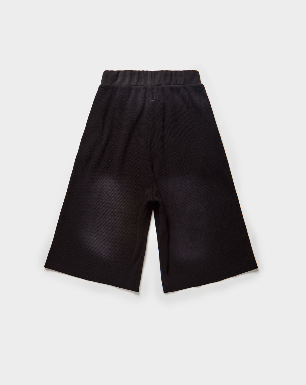 Being Reflection Thermal Short