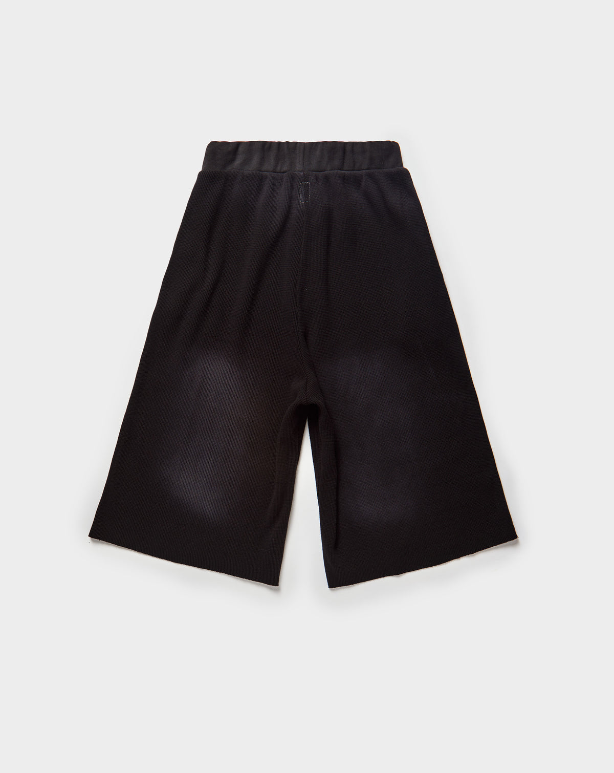 Being Reflection Thermal Short