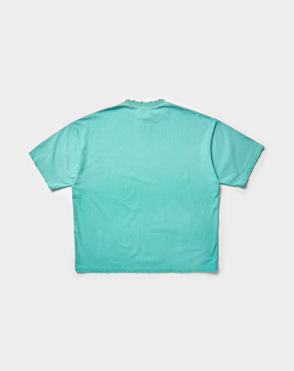 Being Halo T-Shirt