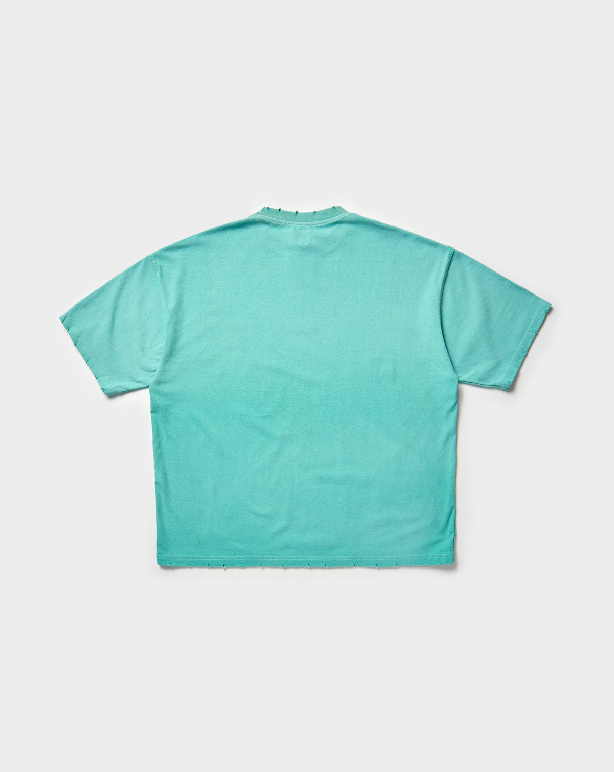 Being Halo T-Shirt