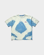 Being Crystalized T-Shirt