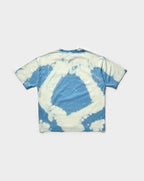 Being Crystalized T-Shirt