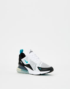 Nike Women's Air Max 270 - Rule of Next Footwear