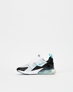 Nike Women's Air Max 270 - Rule of Next Footwear