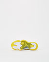 Air Jordan Women's Air Jordan 11 Retro Low 'Yellow Snakeskin' - Rule of Next Footwear