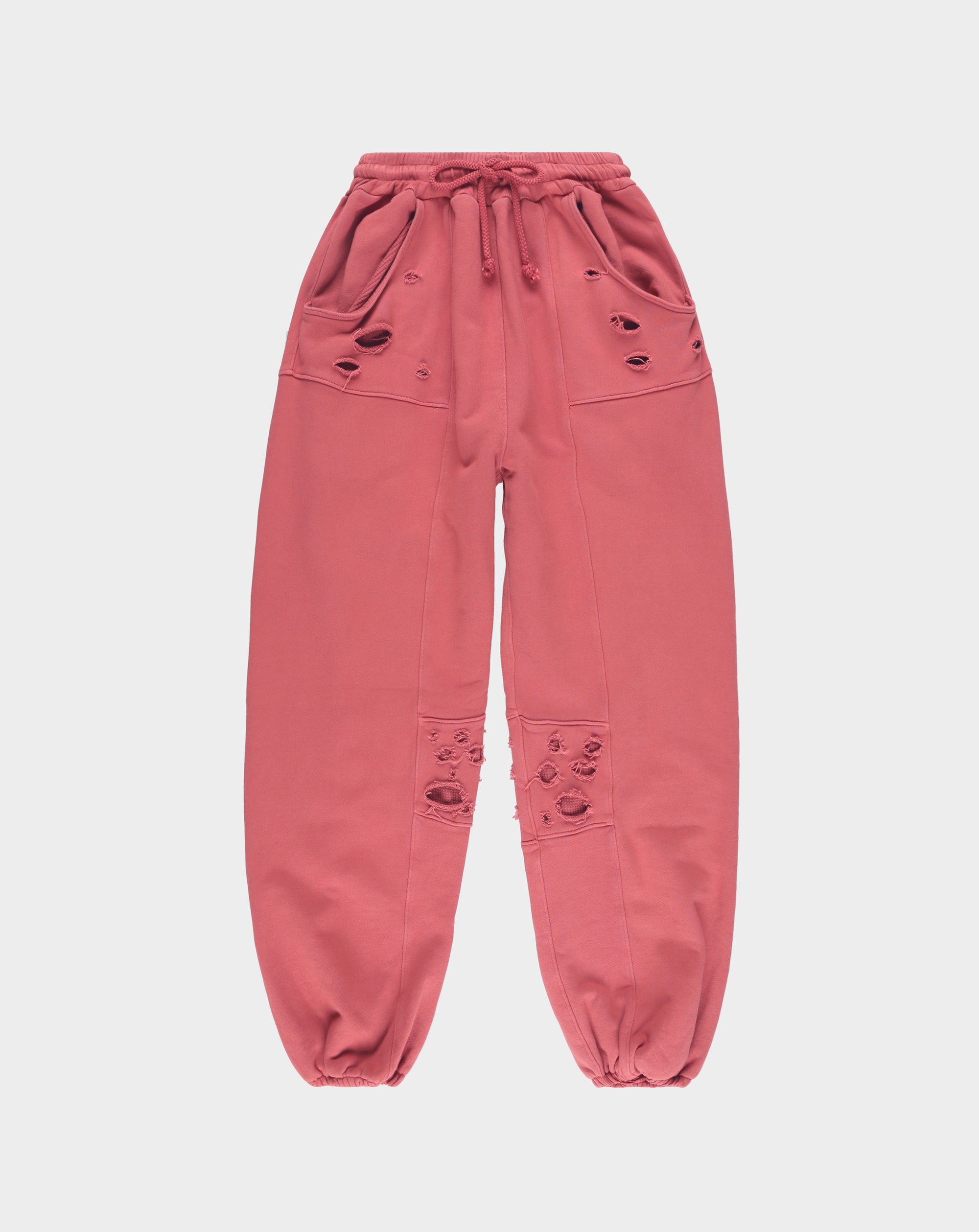 Alchemist Workshop Joggers - Rule of Next Apparel