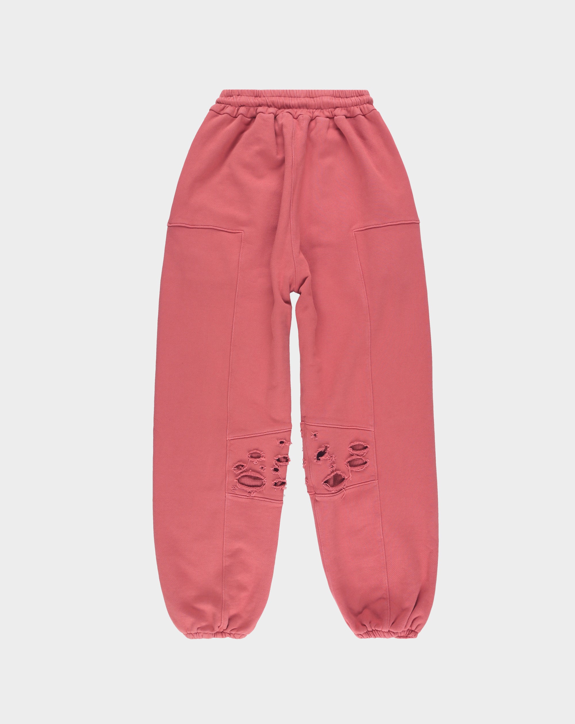 Alchemist Workshop Joggers - Rule of Next Apparel