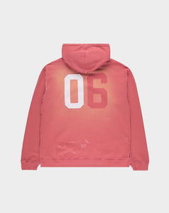Alchemist Philip Zip-up Hoodie - Rule of Next Apparel