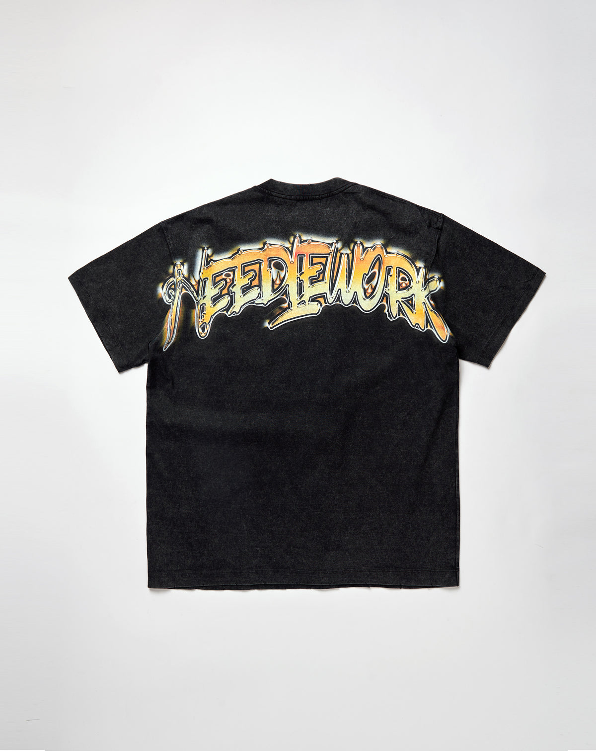 Angel Of God T-Shirt