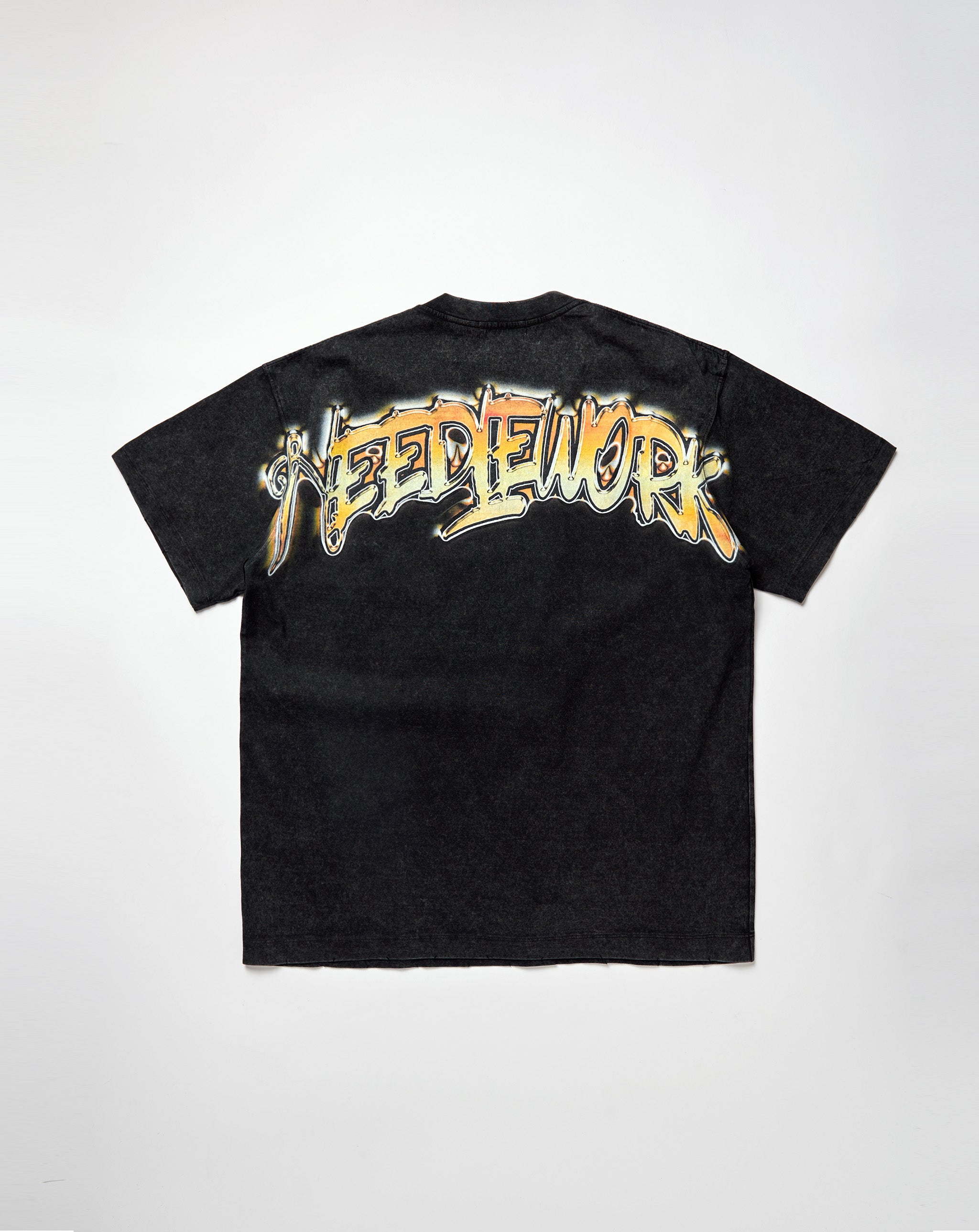 Angel Of God T-Shirt