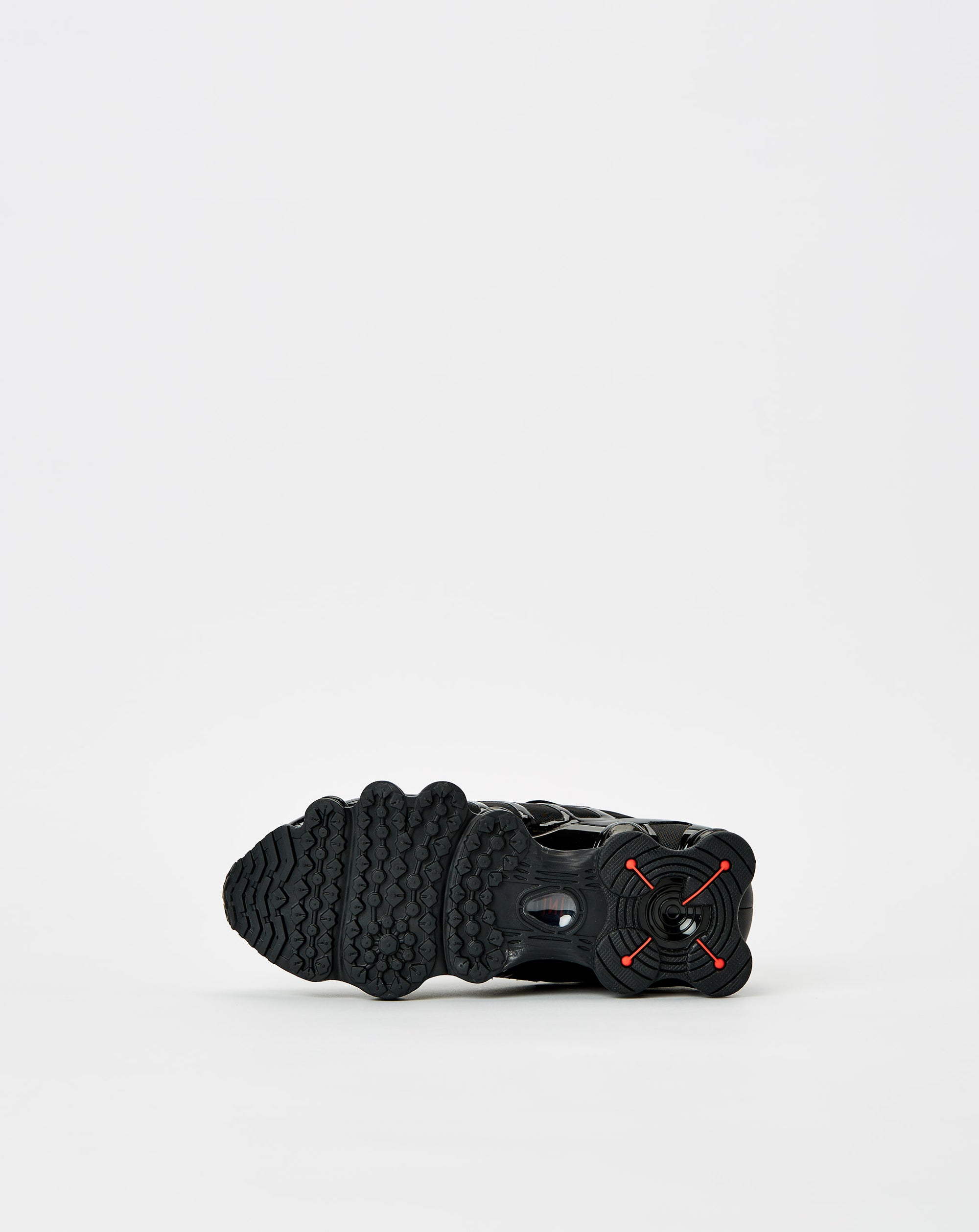 Nike Women's Shox TL 'Black' - Rule of Next Footwear