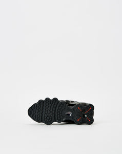 Nike Women's Shox TL 'Black' - Rule of Next Footwear