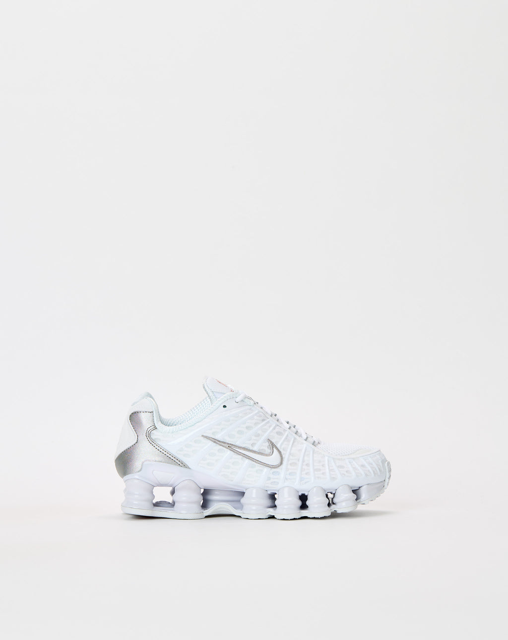 Nike Women's Shox TL - Rule of Next Footwear
