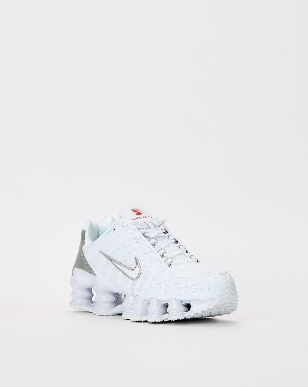 Nike Women's Shox TL - Rule of Next Footwear