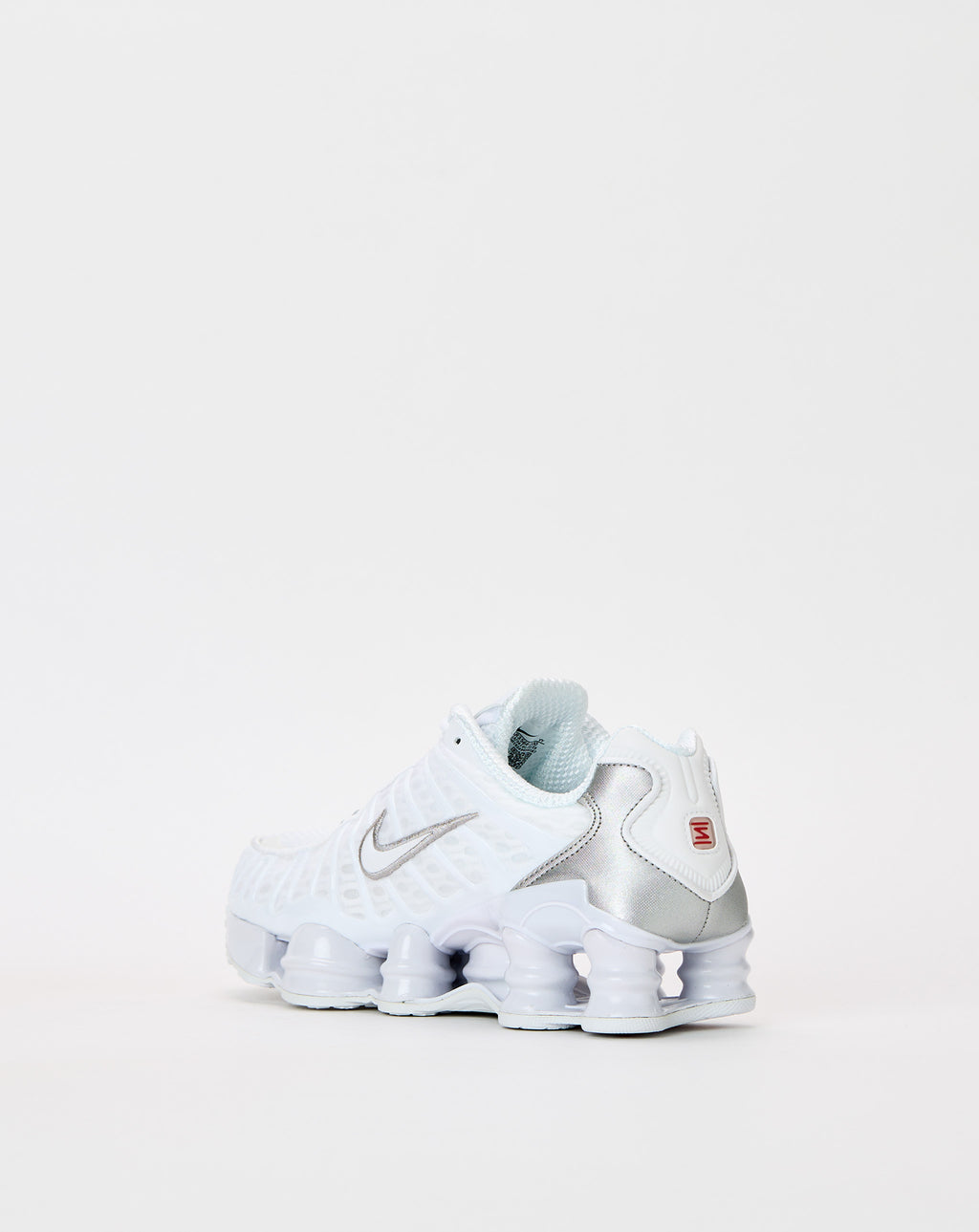 Nike Women's Shox TL - Rule of Next Footwear