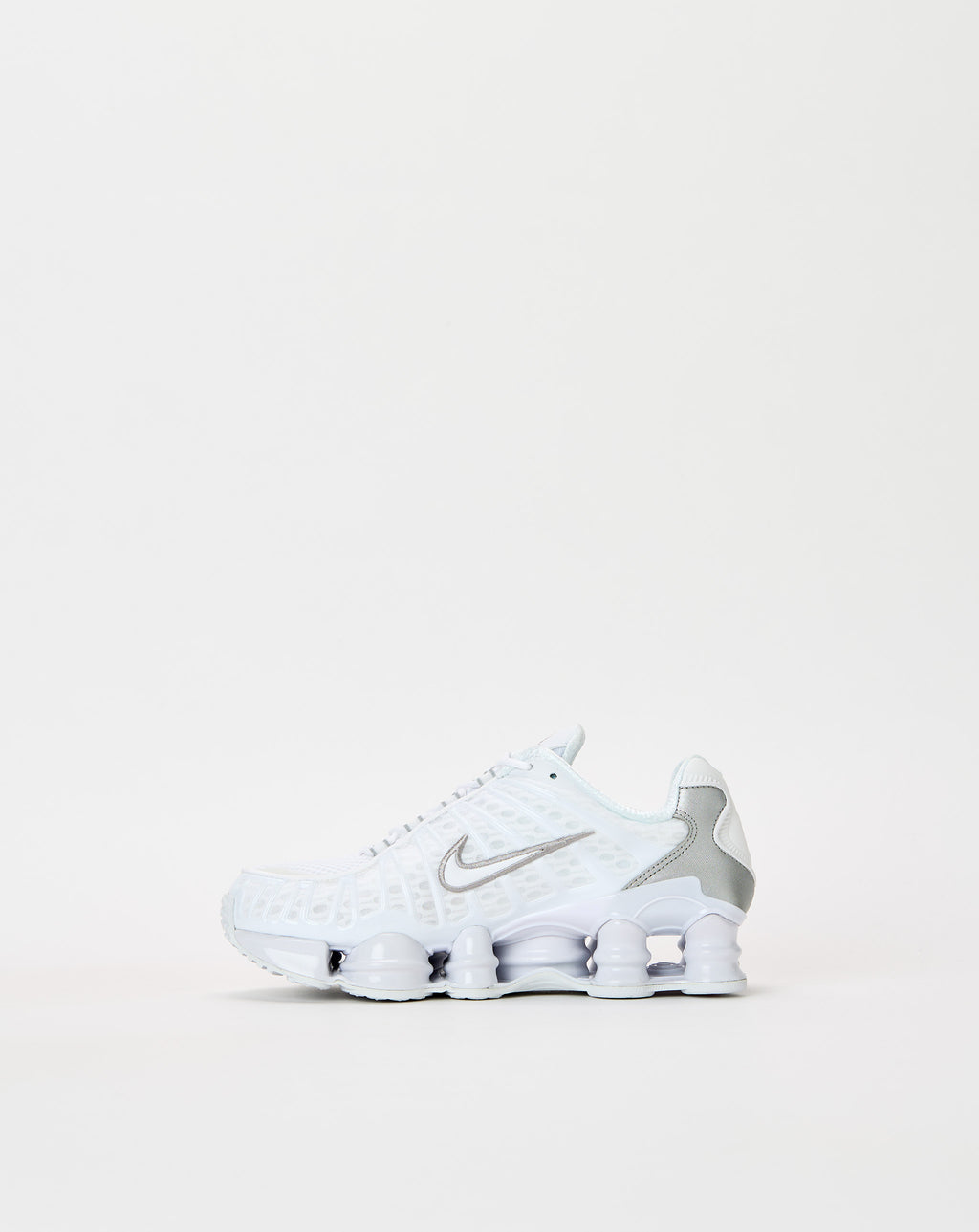 Nike Women's Shox TL - Rule of Next Footwear