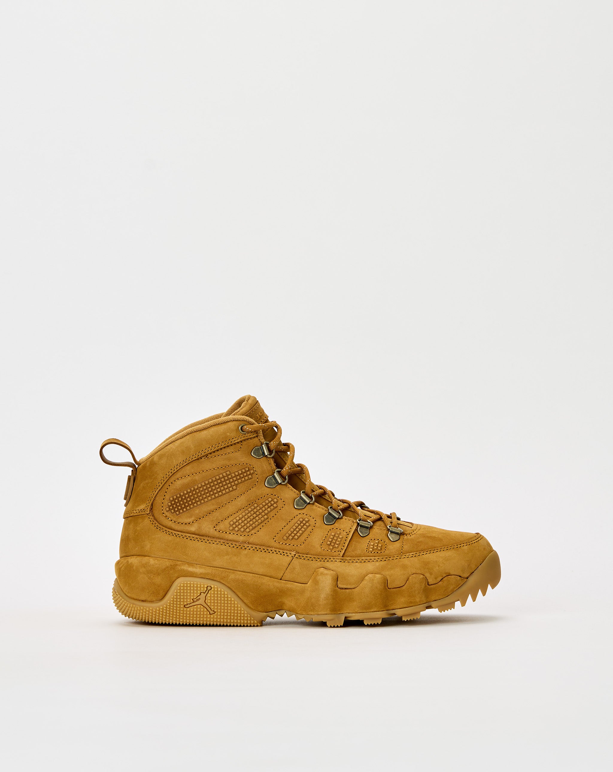 Air Jordan 9 Retro NRG Boot