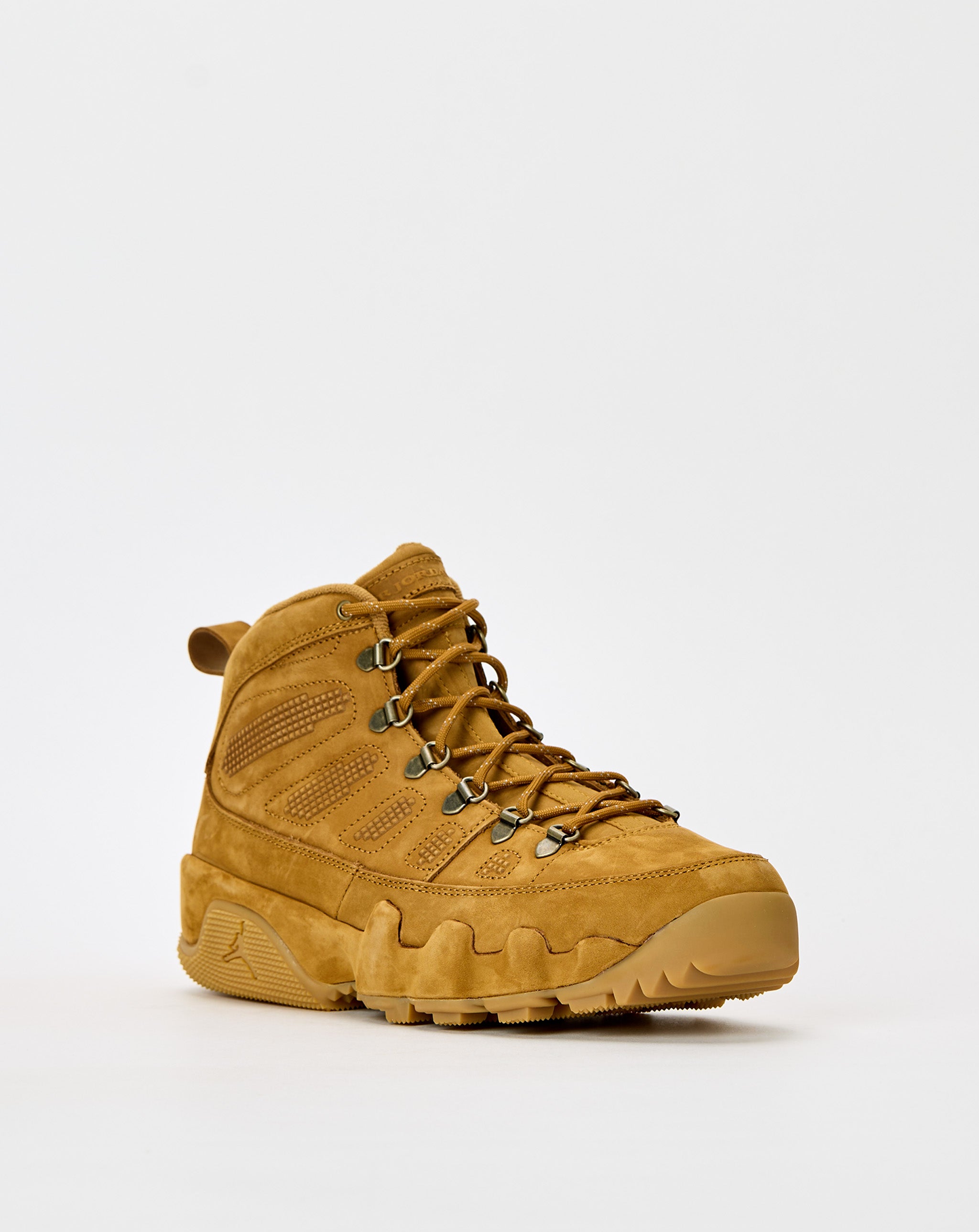 Air Jordan 9 Retro NRG Boot