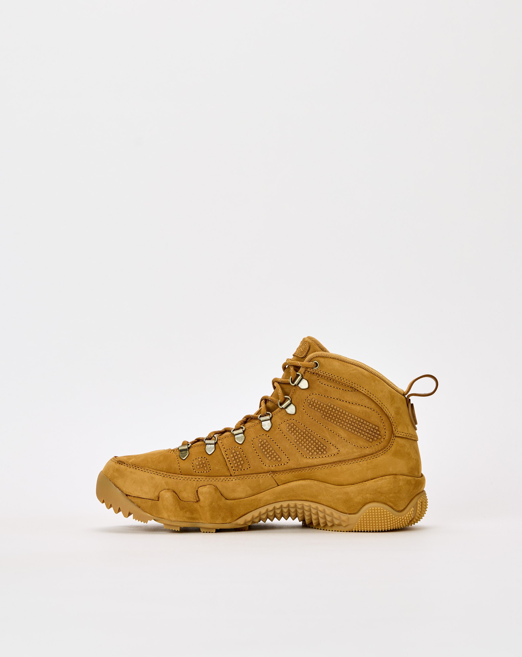 Air Jordan 9 Retro NRG Boot
