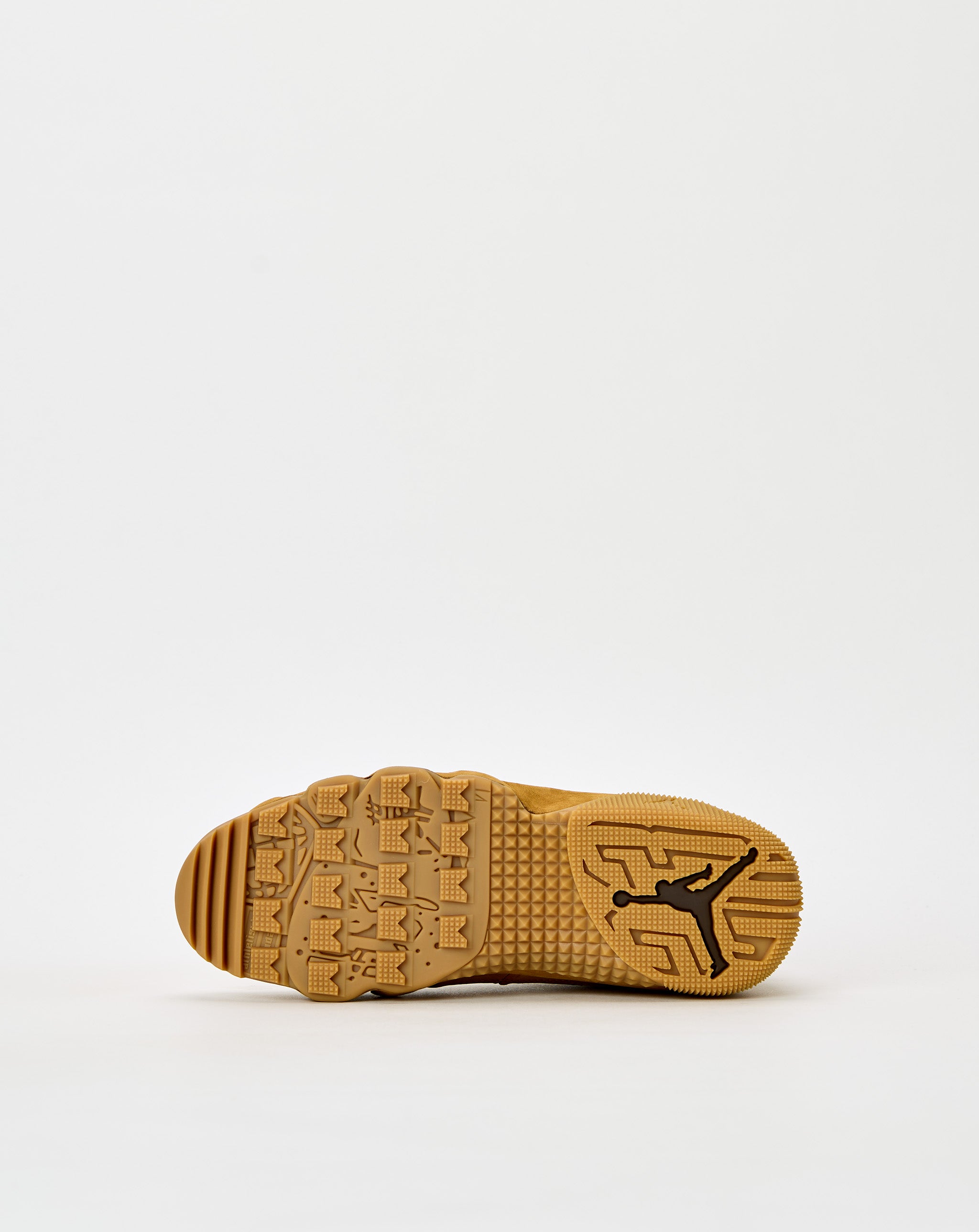 Air Jordan 9 Retro NRG Boot