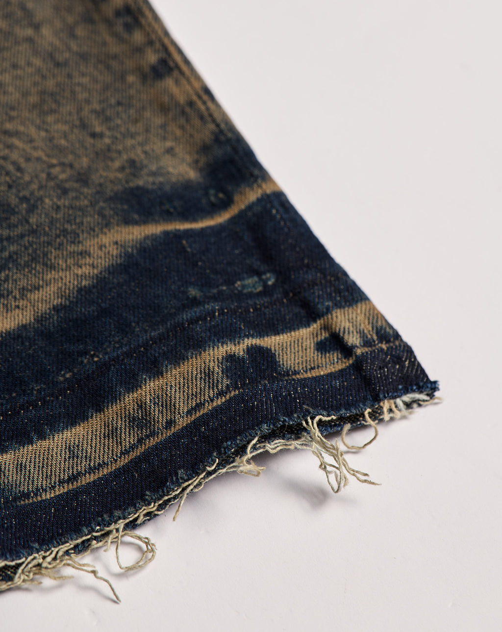 Almost Someday Vision Carpenter Pant. Underground Apparel. Rule of Next Streetwear.