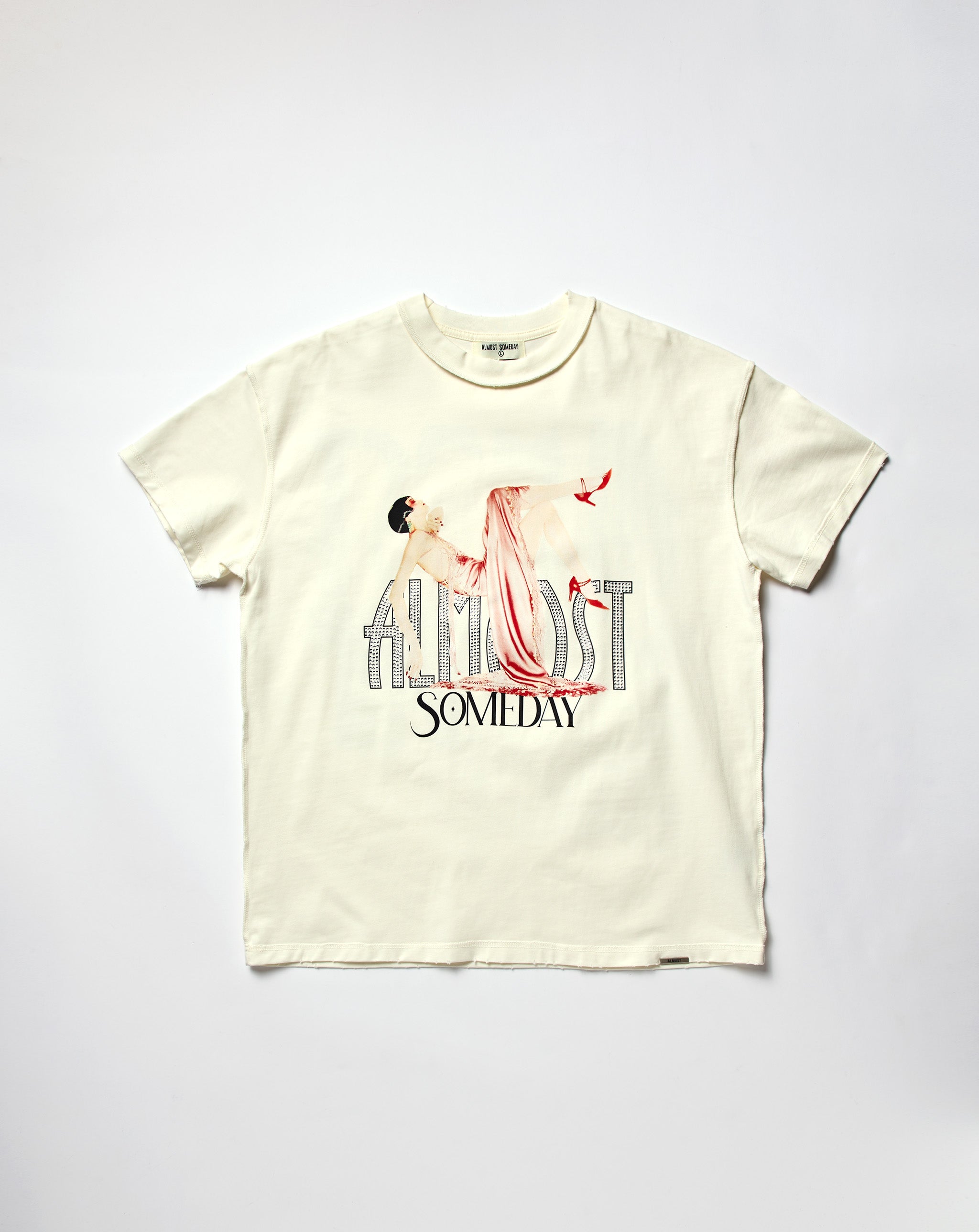 Highclass T-Shirt