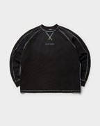 Alumni Crewneck