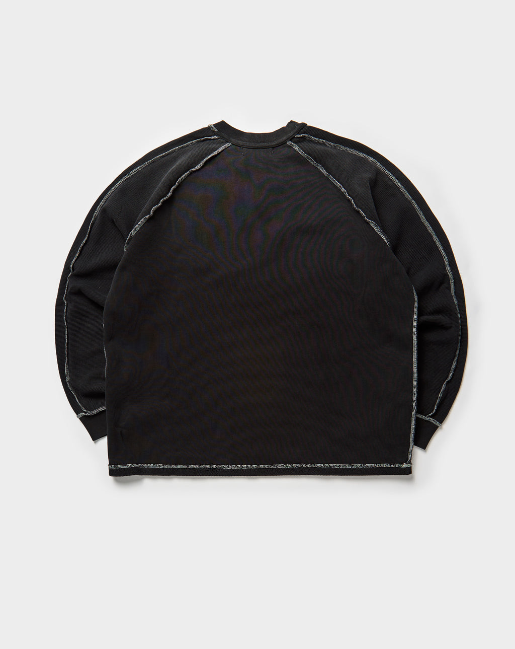 Alumni Crewneck