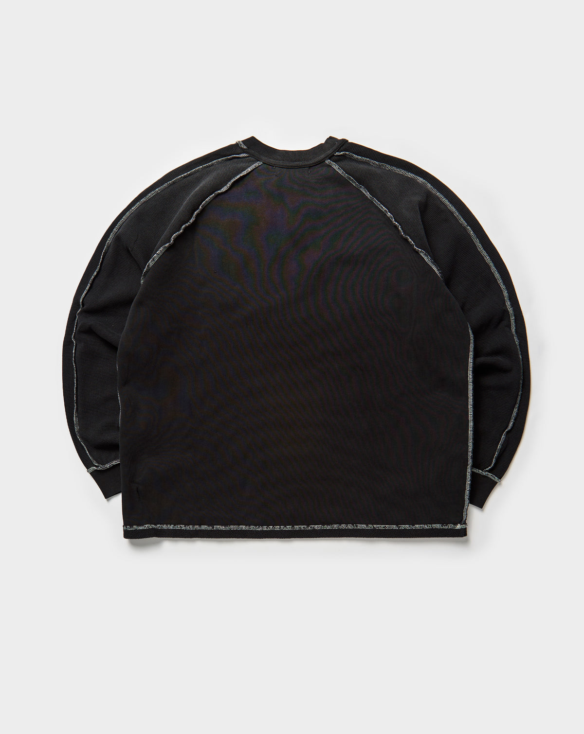 Alumni Crewneck