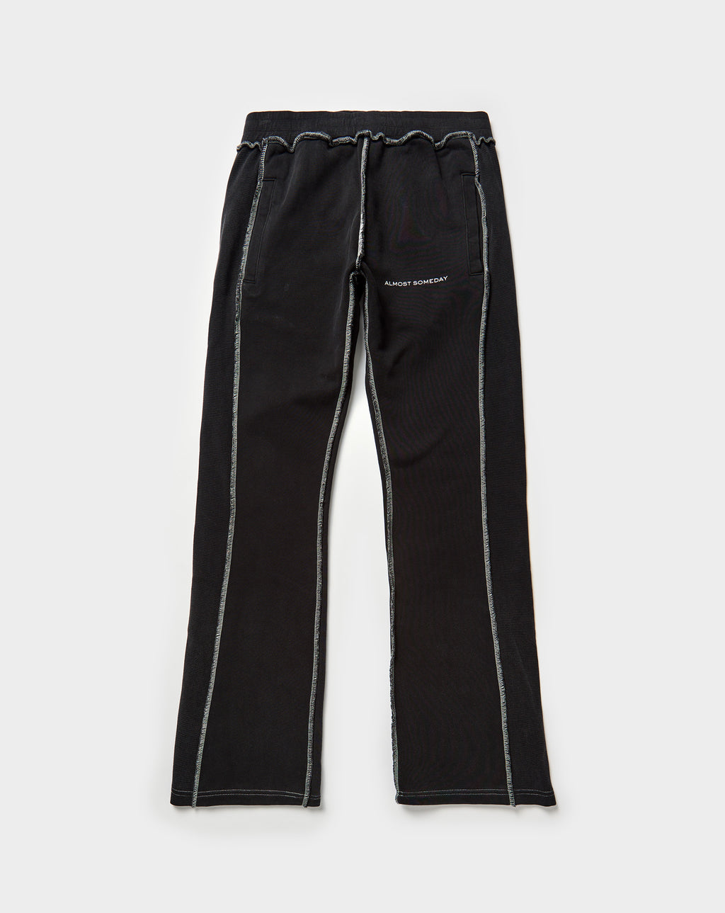 Alumni Flare Bottoms