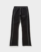 Alumni Flare Bottoms