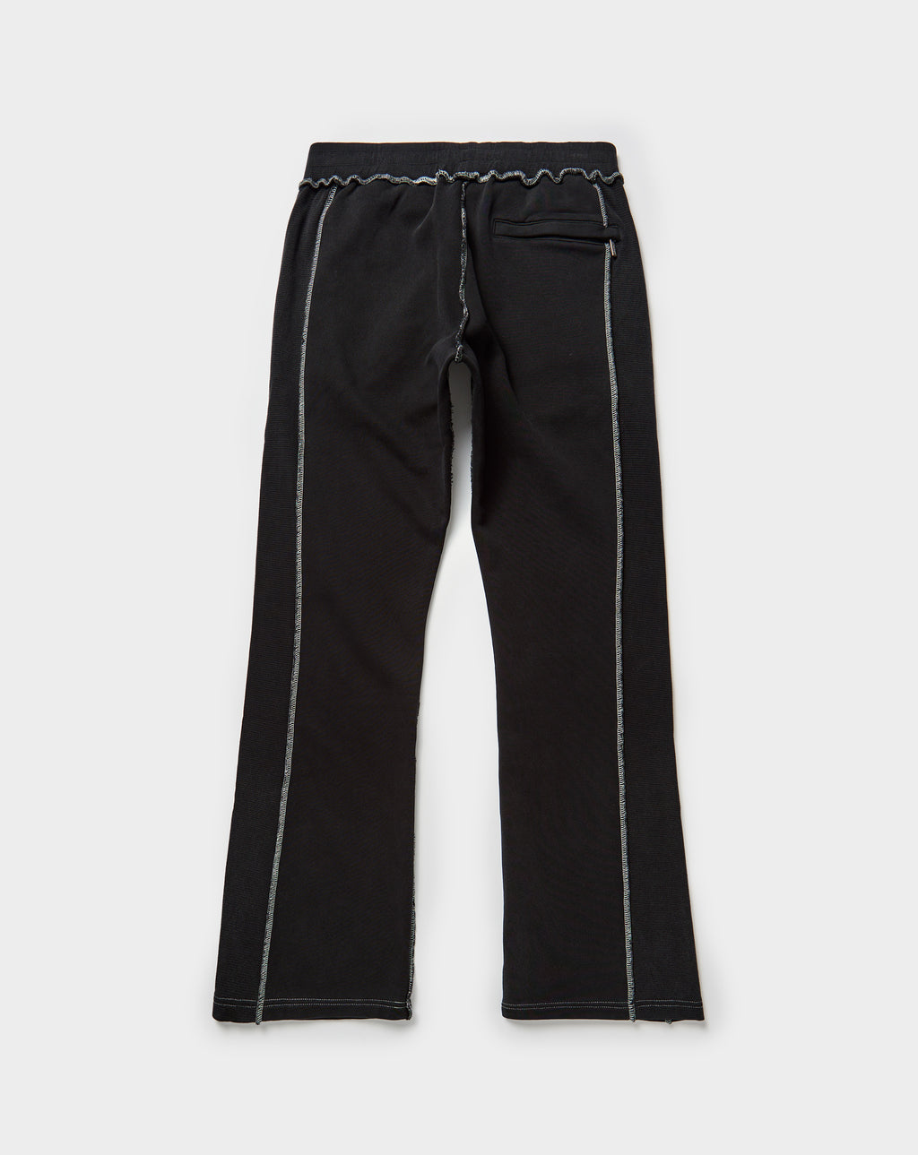 Alumni Flare Bottoms