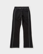 Alumni Flare Bottoms