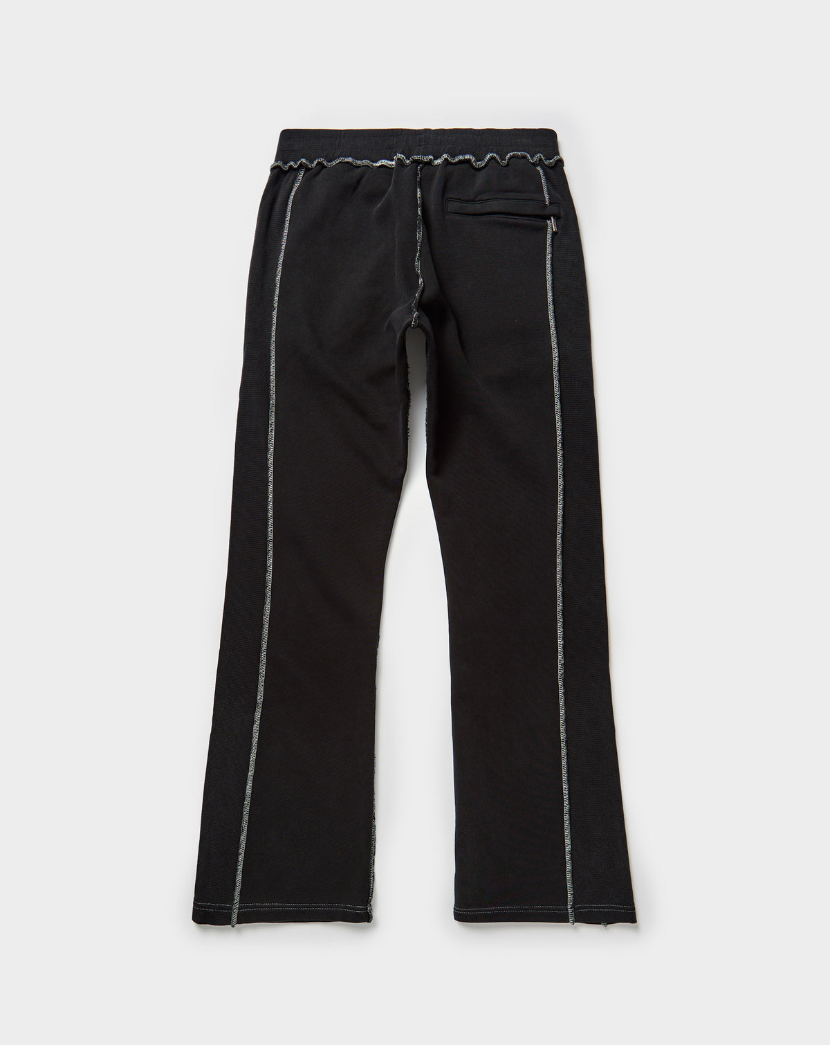 Alumni Flare Bottoms