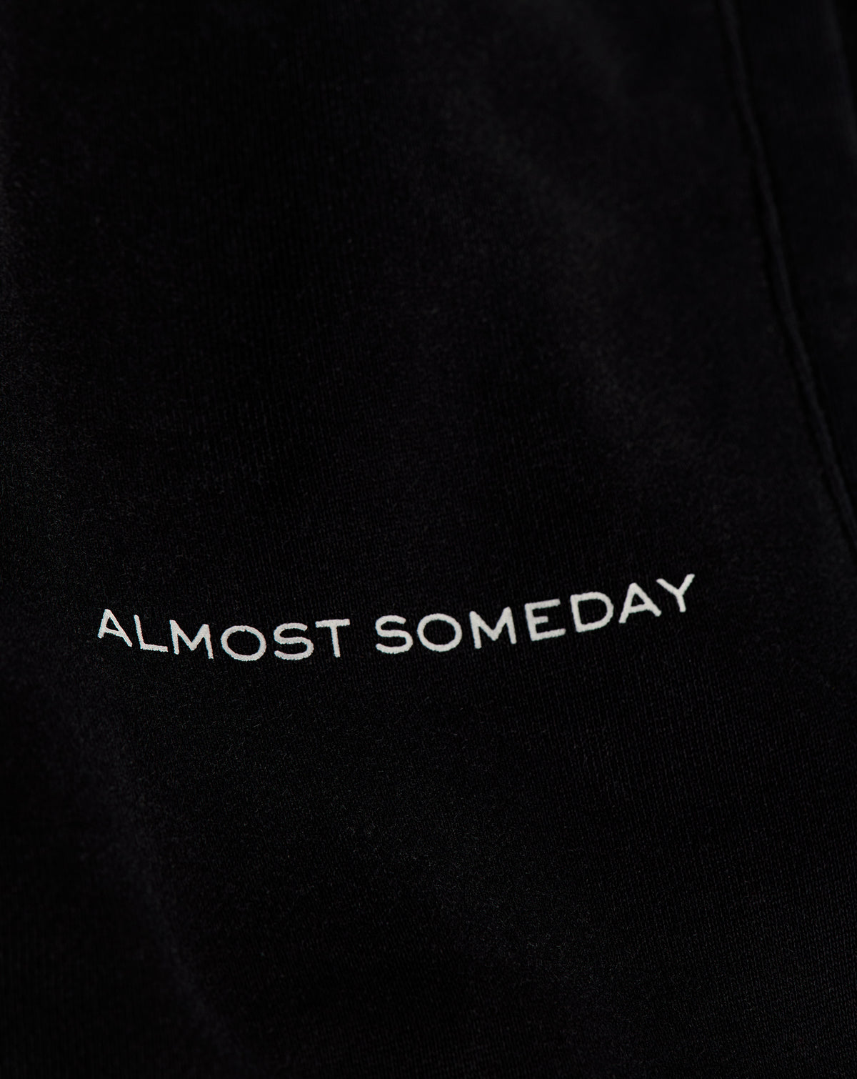 Alumni Flare Bottoms
