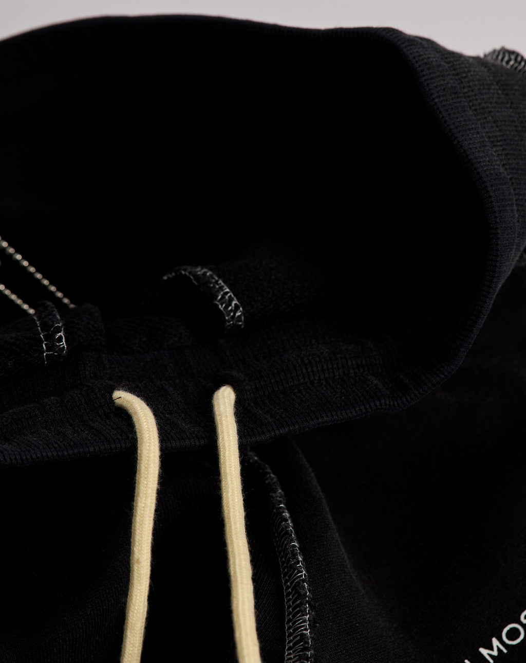 Alumni Flare Bottoms