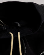 Alumni Flare Bottoms